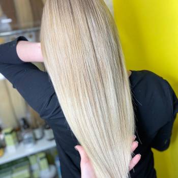 Трембак Кристина , Харків Фото - 19