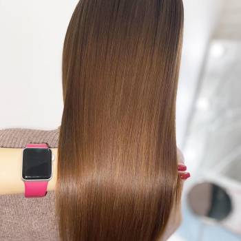 Трембак Кристина , Харків Фото - 20