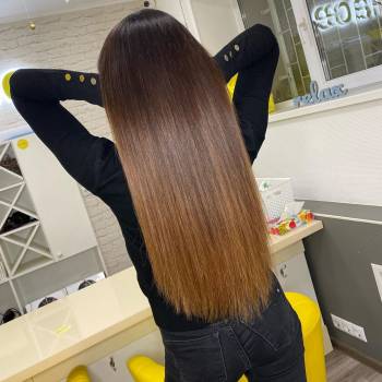 Трембак Кристина , Харків Фото - 21