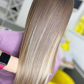 Трембак Кристина , Харків Фото - 26