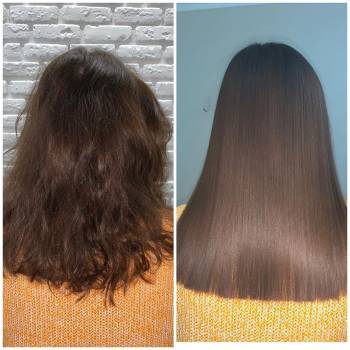 Фото с портфолио Яна Билык 