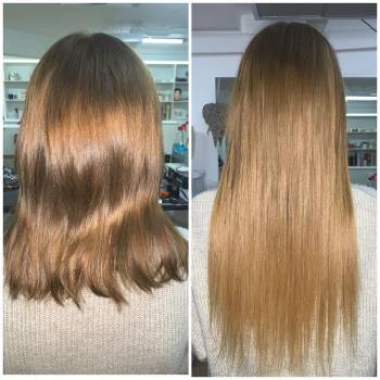 Фото с портфолио Яна Билык 