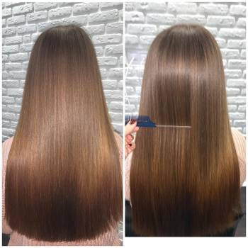 Фото с портфолио Яна Билык 