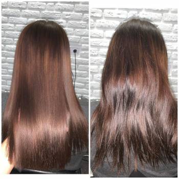 Фото с портфолио Яна Билык 