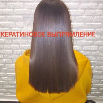 Фото с портфолио Яна Билык 