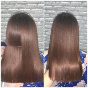 Фото с портфолио Яна Билык 