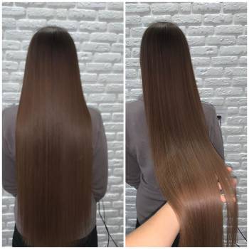 Фото с портфолио Яна Билык 