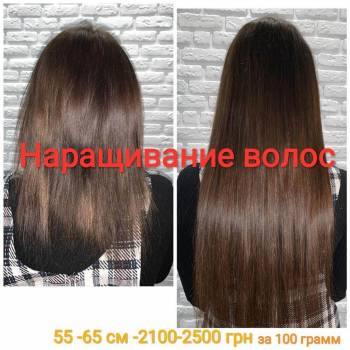 Фото с портфолио Яна Билык 