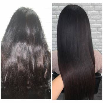 Фото с портфолио Яна Билык 