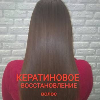 Фото с портфолио Яна Билык 