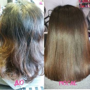 Элина Олейник , Харків Фото - 6