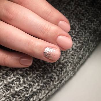 Яна Протасенко , Киев Фото - 6