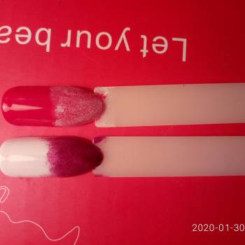 Анна , Миколаїв Фото - 5