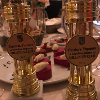 Нано Капсульное наращивание волос
                    Парикмахер Екатерина Днепр