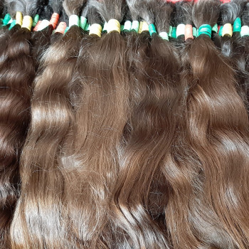 Нано Капсульное наращивание волос
                    Парикмахер Екатерина Днепр