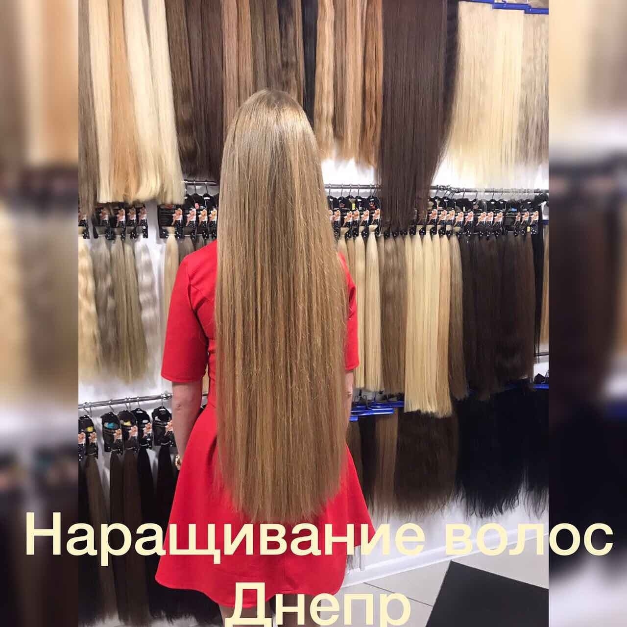 Пшеничный цвет волос блонд карамельный, фото - Парикмахер Екатерина Сендецкая