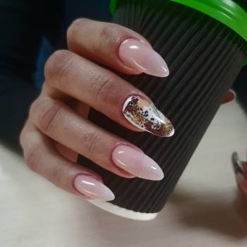 Валентина , Чернівці Фото - 46