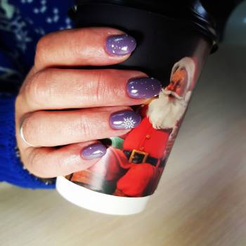 Валентина , Чернівці Фото - 47