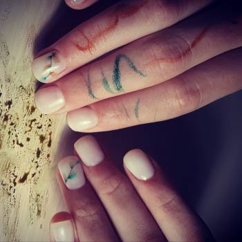 Валентина , Чернівці Фото - 50