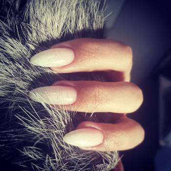 Валентина , Чернівці Фото - 64