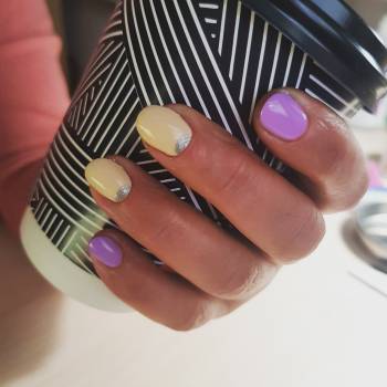 Валентина , Чернівці Фото - 80