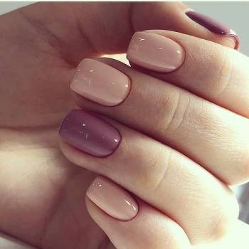 Vce Za, Київ Фото - 2