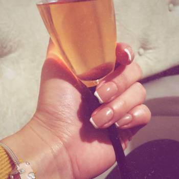 Vce Za, Київ Фото - 4