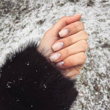 Vce Za, Київ Фото - 5