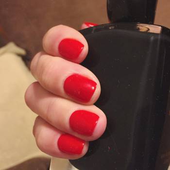 Vce Za, Київ Фото - 6