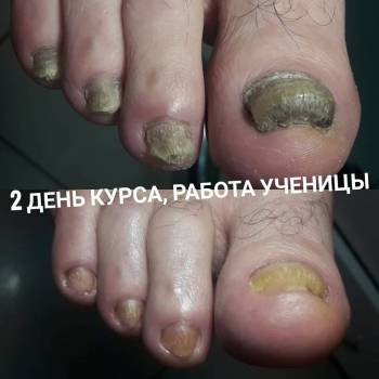 Елена Олеговна Хавер, Черкассы Фото - 33