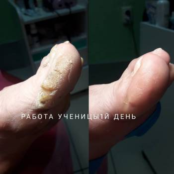 Елена Олеговна Хавер, Черкассы Фото - 35