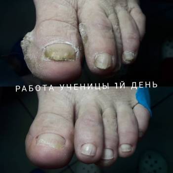 Елена Олеговна Хавер, Черкассы Фото - 37