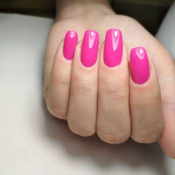 Христя Зінчук , Львів Фото - 5