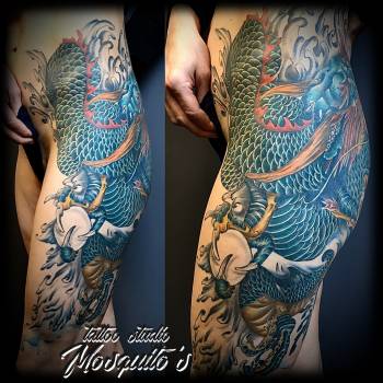 Николай Комарницкий, Ровно Фото - 86