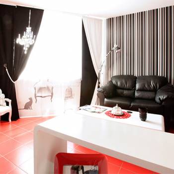 Фото с портфолио Julia