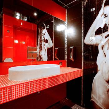 Фото с портфолио Julia