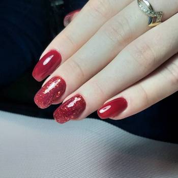 Фото с портфолио Елизавета Кравченко 