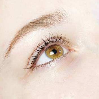 Фото с портфолио Елизавета Кравченко 