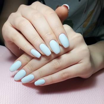 Фото с портфолио Елизавета Кравченко 