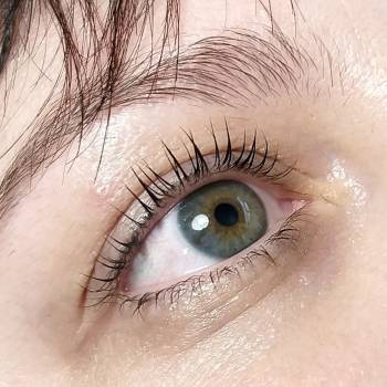 Фото с портфолио Елизавета Кравченко 