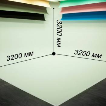 AC Studio, Харків Фото - 5