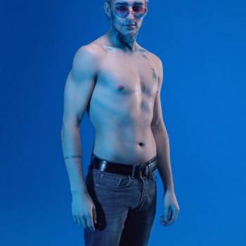 AC Studio, Харків Фото - 6