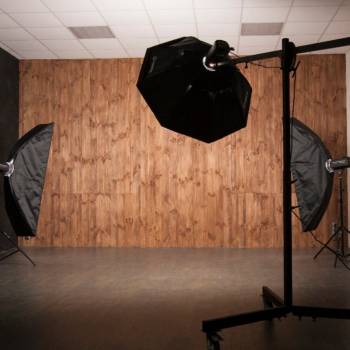 AC Studio, Харків Фото - 8