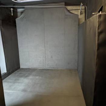 SweetHeart, Харьков Фото - 6