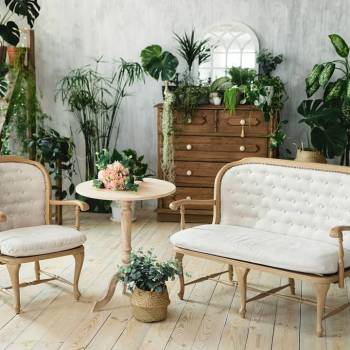 Place Photostudio, Харьков Фото - 5