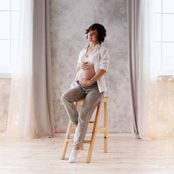 Place Photostudio, Харьков Фото - 6