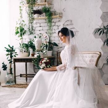 Place Photostudio, Харьков Фото - 8