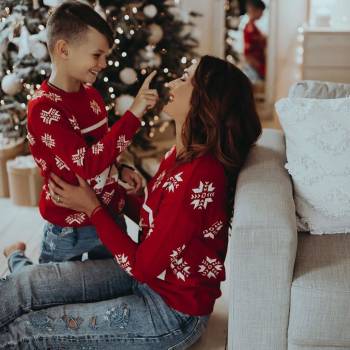 Place Photostudio, Харьков Фото - 9