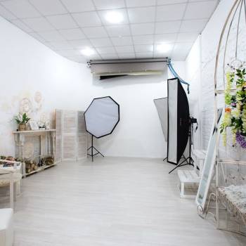 Бінго, Харків Фото - 5