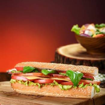 Бінго, Харків Фото - 6